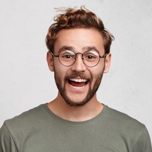 Profile picture of Jime Jones